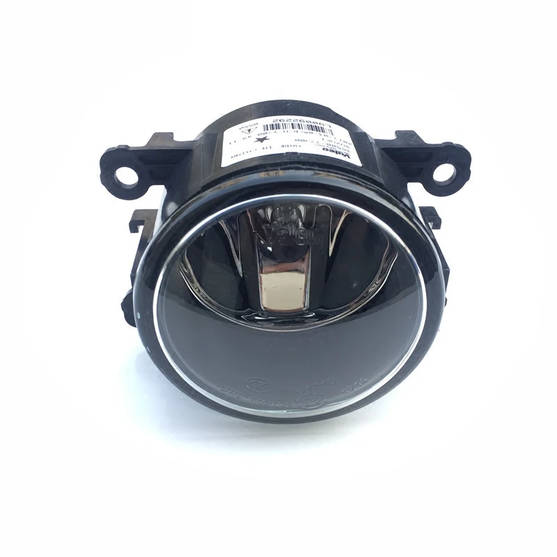 1PC Original Front Bumper Fog Light/Lamp Assembly For Suzuki Swift S-Cross Vitara Alto DB198
1PC Original Front Bumper Fog Light/Lamp Assembly For Suzuki Swift S-Cross Vitara Alto DB198