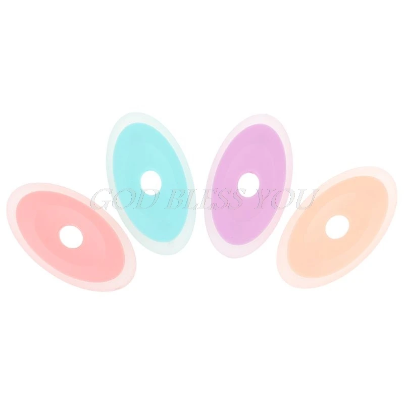 Neutral Erasable Pen Special Silicone Rubber Oval Eraser Children Students Stationery Gifts School Office Supplies
Neutral Erasable Pen Special Silicone Rubber Oval Eraser Children Students Stationery Gifts School Office Supplies