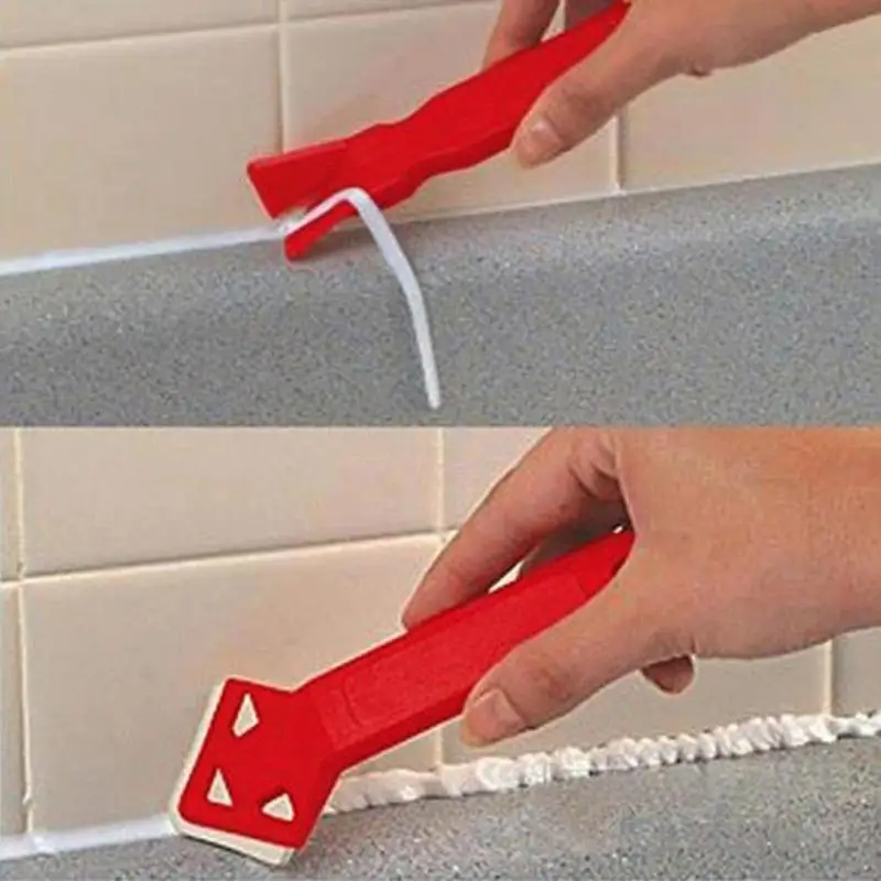 2 Pieces / set Mini Handmade Tools Scraper Utility Practical Floor Cleaner Tile Cleaner Surface Glue Residual Shovel Hot Sale
2 Pieces / set Mini Handmade Tools Scraper Utility Practical Floor Cleaner Tile Cleaner Surface Glue Residual Shovel Hot Sale