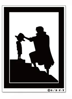 Anime One Piece Wall Sticker, Luffy, Vinyl Decorative Wall Sticker, Home Living Boy Room Decor, HZW07
Anime One Piece Wall Sticker, Luffy, Vinyl Decorative Wall Sticker, Home Living Boy Room Decor, HZW07
