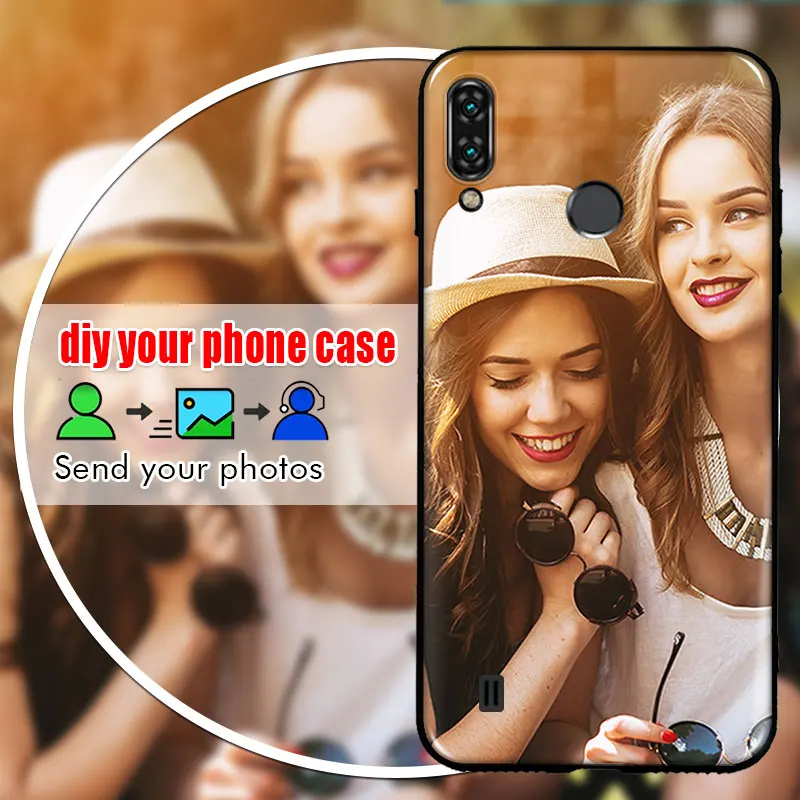 make my own cell phone case made Photo order phone shell for Samsung Galaxy M20 M10 M30 Case cover
make my own cell phone case made Photo order phone shell for Samsung Galaxy M20 M10 M30 Case cover
