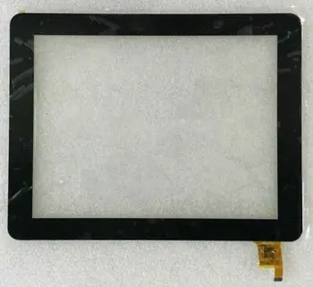 9.7" touch Screen For Explay L2 3G Touch panel Digitizer Glass Sensor Replacement
9.7" touch Screen For Explay L2 3G Touch panel Digitizer Glass Sensor Replacement