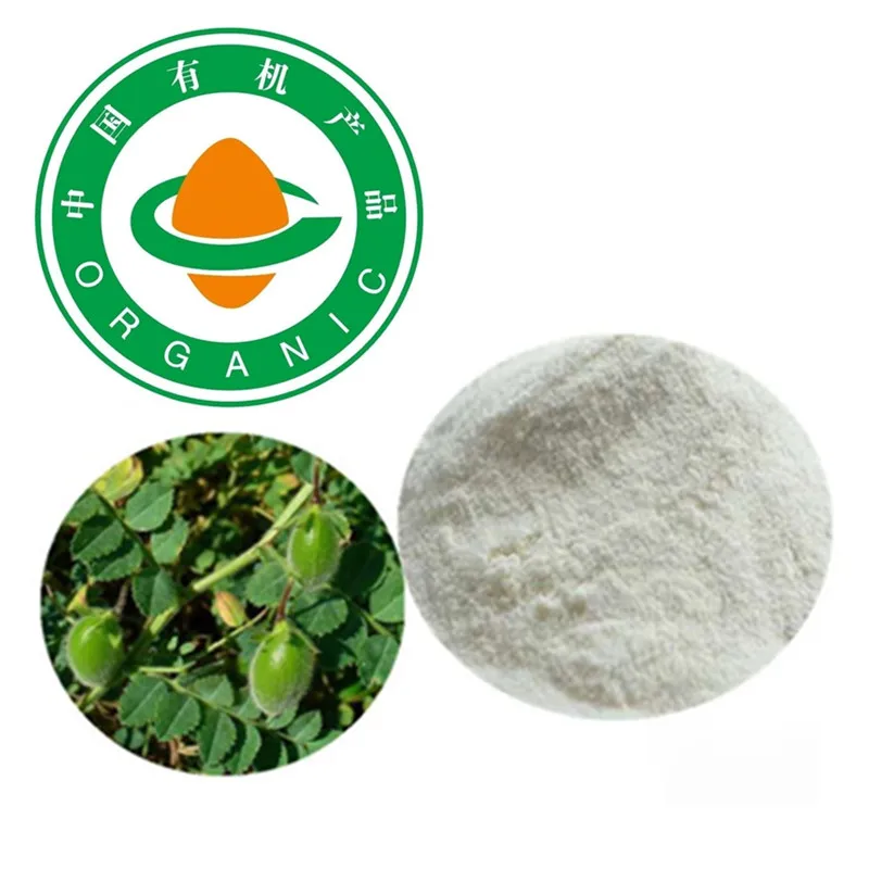 BEST ORGANIC L- DOPA-Over 99% Pure Levodopa - Mucuna Pruriens Extract - Velvet Bean - Enhance libido & performance
BEST ORGANIC L- DOPA-Over 99% Pure Levodopa - Mucuna Pruriens Extract - Velvet Bean - Enhance libido & performance