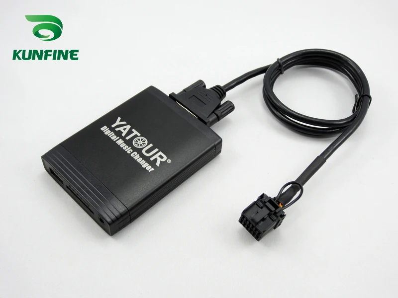 Car Digital music changer-FRD1_01 (1)