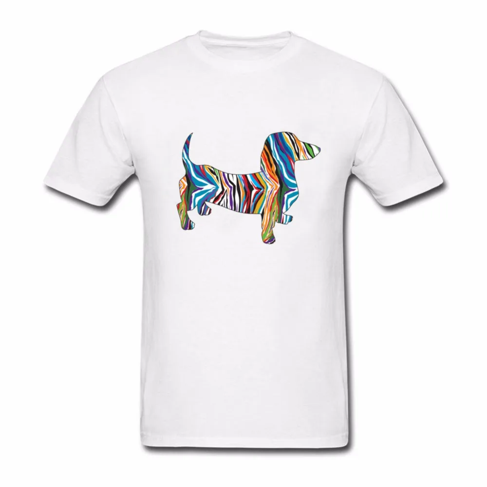 10 White