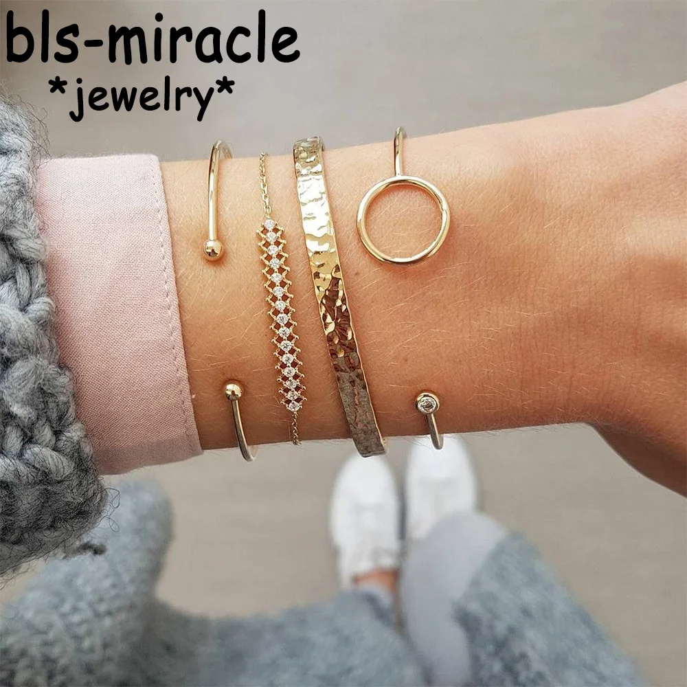 Bls-miracle Cute Tassel Beads Charm Bracelets Set For Women Girls 2018 Boho Fashion Heart Geometric Bracelet Jewelry Party Gift
Bls-miracle Cute Tassel Beads Charm Bracelets Set For Women Girls 2018 Boho Fashion Heart Geometric Bracelet Jewelry Party Gift