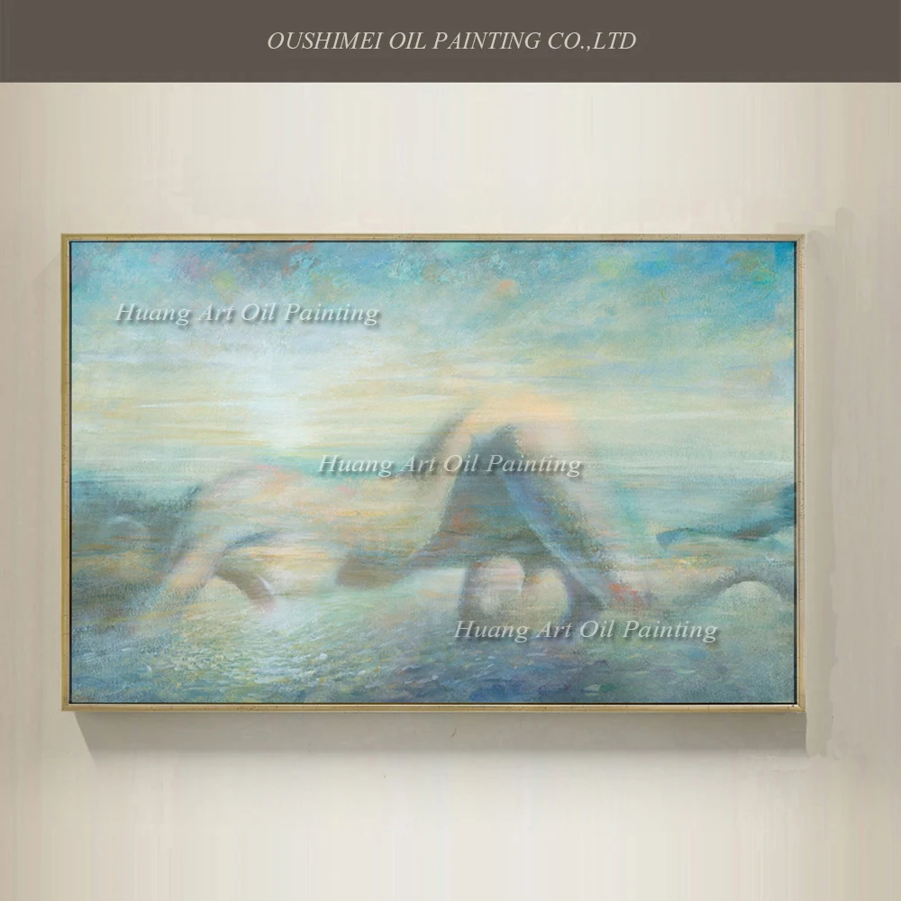 Hand Painted Oil Painting on Canvas Modern Abstract Nude Sexy Women Acrylic Paintings Home Wall Decor Pictures For Room
Hand Painted Oil Painting on Canvas Modern Abstract Nude Sexy Women Acrylic Paintings Home Wall Decor Pictures For Room