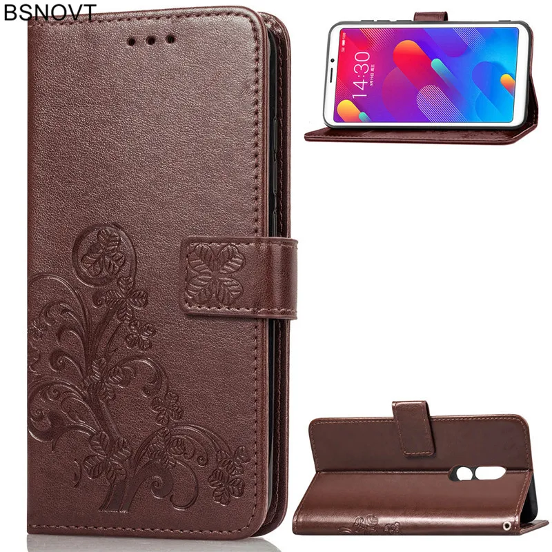Case For Meizu M8 Cover Flip Case For Meizu V8 Case Silicone Leather Wallet Phone Case Meizu V8 Funda Capa Meizu V8 Capa
Case For Meizu M8 Cover Flip Case For Meizu V8 Case Silicone Leather Wallet Phone Case Meizu V8 Funda Capa Meizu V8 Capa