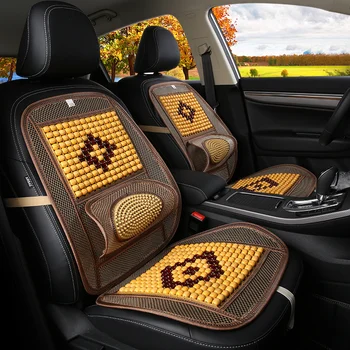Automobile waist cushion Ice silk back cushion Lumbar Support Waist waist support Summer mat mat Vehicle seat cushion
Automobile waist cushion Ice silk back cushion Lumbar Support Waist waist support Summer mat mat Vehicle seat cushion