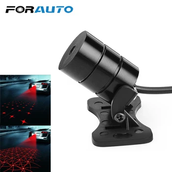 Driving Lights Fog Light Car Styling Car Fog Light Car Laser Laser Fog Rear Light
Driving Lights Fog Light Car Styling Car Fog Light Car Laser Laser Fog Rear Light