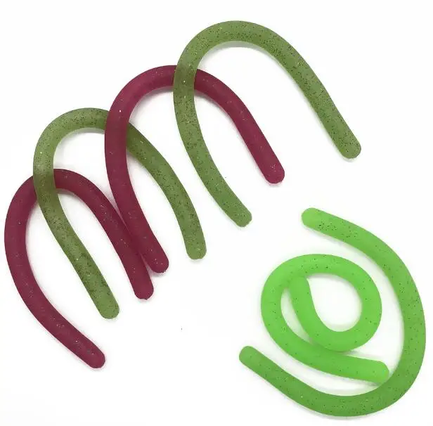 2 - _