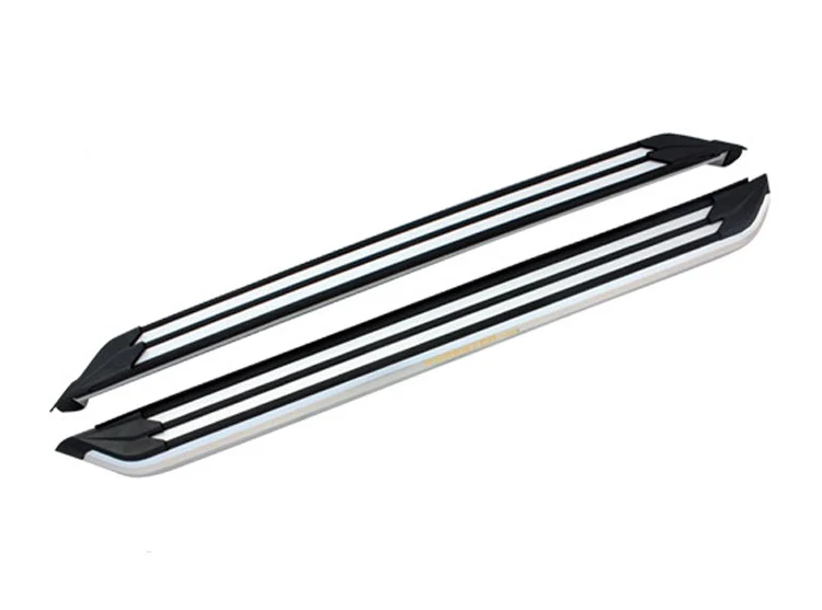 forester running board (111)