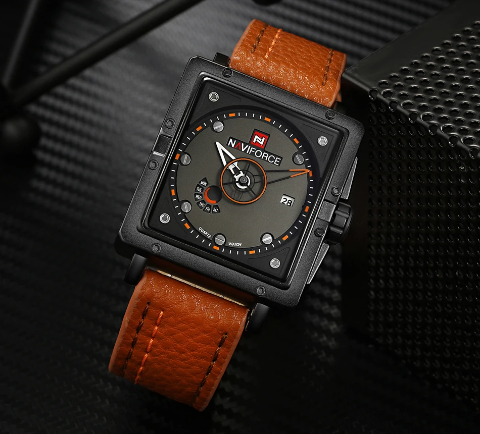 Watch Men (3)
