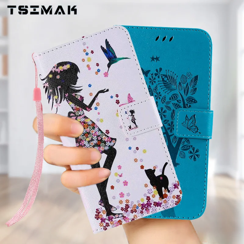 Retro Flip Case For Samsung Galaxy S8 Plus G950F G955F PU Leather Wallet Phone Bag Stand Cover Coque
Retro Flip Case For Samsung Galaxy S8 Plus G950F G955F PU Leather Wallet Phone Bag Stand Cover Coque