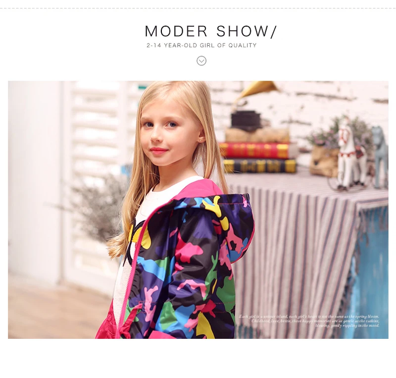 1006--521513597975_detail_7