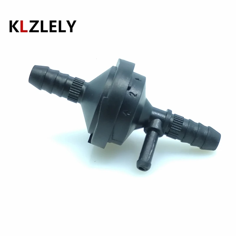 For SEAT EXEO EXEO ST For SKODA SUPERB For AUDI A4 B5 B6 B7 A6 C5 C6 A8 Air Pump Vacuum Check Valve 07C 133 529 A
For SEAT EXEO EXEO ST For SKODA SUPERB For AUDI A4 B5 B6 B7 A6 C5 C6 A8 Air Pump Vacuum Check Valve 07C 133 529 A