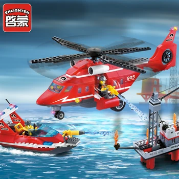 toys Enlightenment building905 puzzle buildingmodel aircraft sea air rescue team children's toysno box
toys Enlightenment building905 puzzle buildingmodel aircraft sea air rescue team children's toysno box