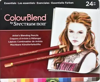 120 colors Professional Watercolor pencils set Non-toxic color pencil set lapices de Art supplies for School
120 colors Professional Watercolor pencils set Non-toxic color pencil set lapices de Art supplies for School