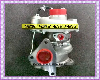 TURBO VF40 14411-AA510 VC430083 14411-AA511 14411-AA51A 14411 AA511 14411 AA510 AA51A For SUBARU Legacy GT Outback XT 05-09 2.5L 
TURBO VF40 14411-AA510 VC430083 14411-AA511 14411-AA51A 14411 AA511 14411 AA510 AA51A For SUBARU Legacy GT Outback XT 05-09 2.5L