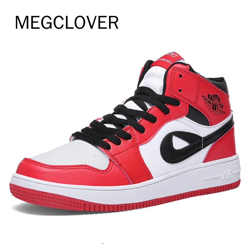 2018 Men's Basketball Shoes Breathable Comfot Sport Athletic Unisex Air Walking Sneakers Homme Zapatos Hombre Free Shopping
2018 Men's Basketball Shoes Breathable Comfot Sport Athletic Unisex Air Walking Sneakers Homme Zapatos Hombre Free Shopping