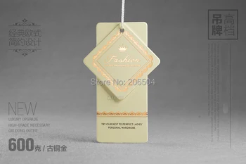 Wholesale Swing Tag Custom Hang Tag Garment Tag Spot Price Tag Printting High Quality DPN050 
Wholesale Swing Tag Custom Hang Tag Garment Tag Spot Price Tag Printting High Quality DPN050