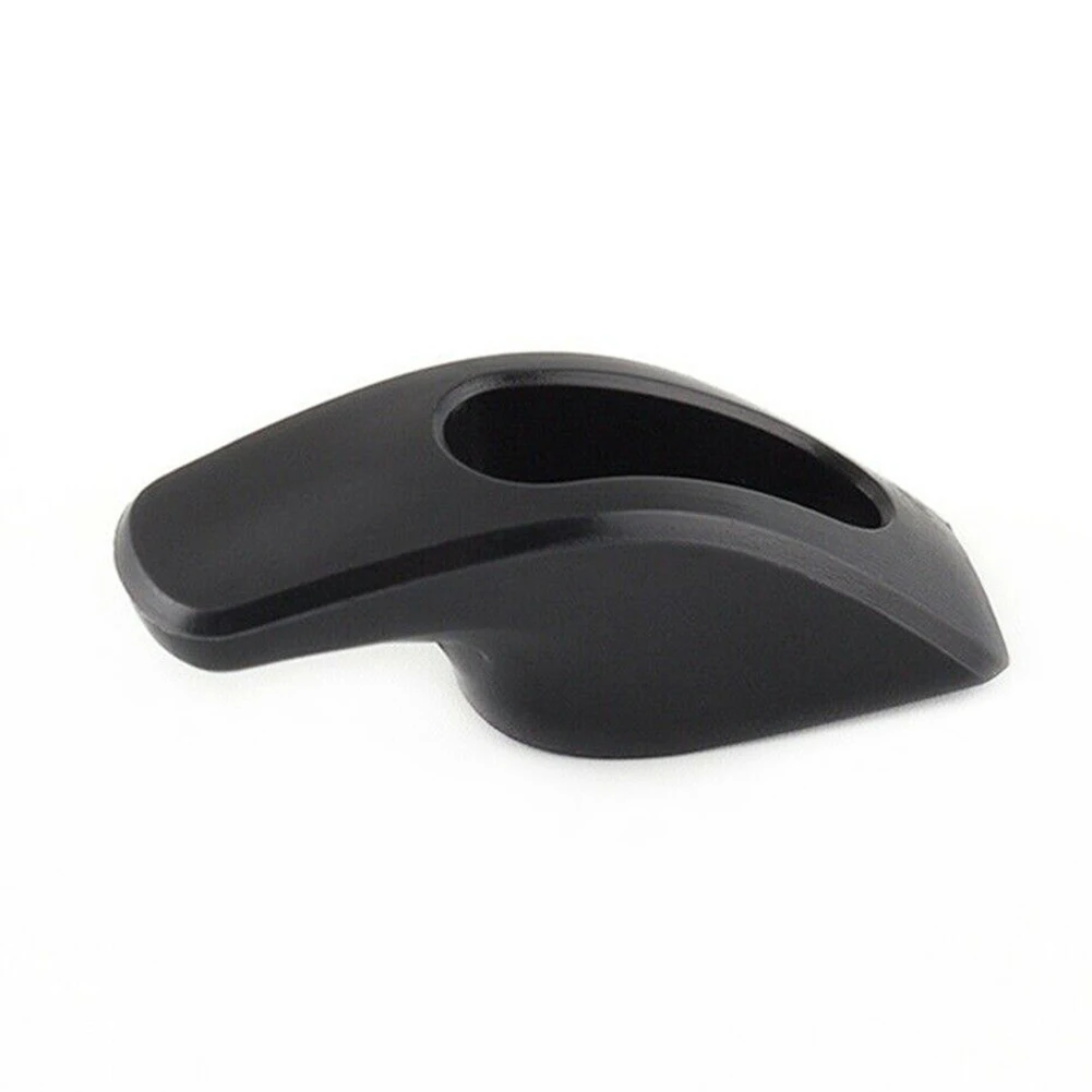 Hanger Hook Flexible Parts Aluminum Alloy Accessories Solid Assembly Electric Scooter Modern Tool For Ninebot ES1 ES2 ES3 ES4
Hanger Hook Flexible Parts Aluminum Alloy Accessories Solid Assembly Electric Scooter Modern Tool For Ninebot ES1 ES2 ES3 ES4