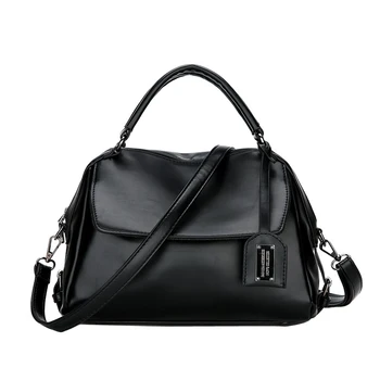 Luxury Handbags Women Bags Designer Wom Shoulder Bag Cow Split Leather Simple Handbags Female Fashion Popular Handbags For Girls
Luxury Handbags Women Bags Designer Wom Shoulder Bag Cow Split Leather Simple Handbags Female Fashion Popular Handbags For Girls