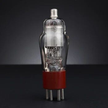 New 1PCS Shuguang 310A Amplifier Vacuum Tube Brand Repalce Psvane Mullard JJ Tung-sol 310
New 1PCS Shuguang 310A Amplifier Vacuum Tube Brand Repalce Psvane Mullard JJ Tung-sol 310