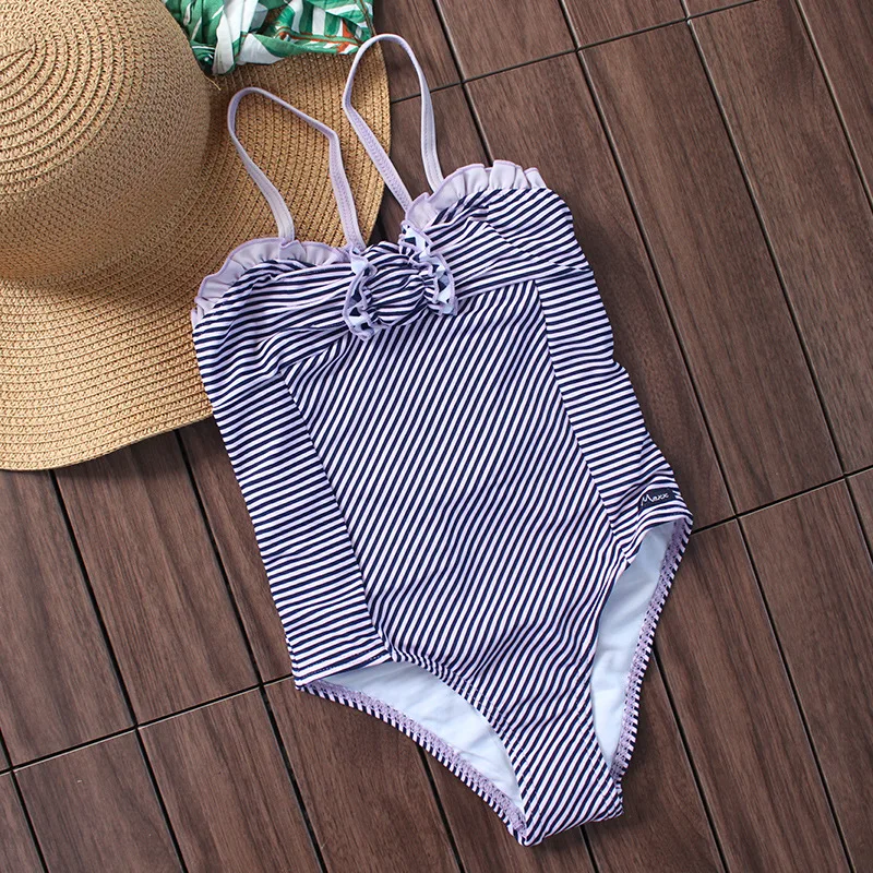 2019 New Girls Swimsuit One Piece Swimwear For Kids 3-12 Years Children's Swimwear One Piece Bathing Suit Beachwear G50-CZ963
2019 New Girls Swimsuit One Piece Swimwear For Kids 3-12 Years Children's Swimwear One Piece Bathing Suit Beachwear G50-CZ963