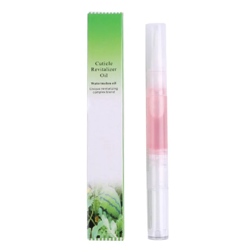 Hot Nail Nourishment Oil Pen Cuticle Revitalizer Nutrition Oil Nail Art Treatment Manicure Soften Pen Tool Nail Cuticle Oil Pen
Hot Nail Nourishment Oil Pen Cuticle Revitalizer Nutrition Oil Nail Art Treatment Manicure Soften Pen Tool Nail Cuticle Oil Pen