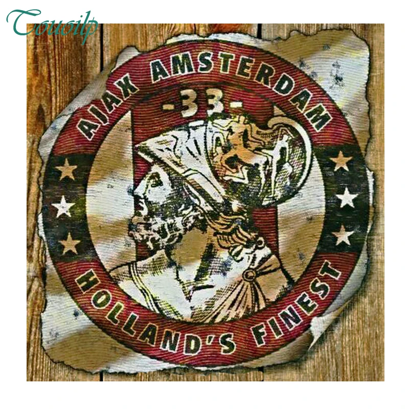 football logo 5d diy diamond embroidery, full 3d diamond painting, diamond cross stitch mosaic, needlework 2018 new ajax
football logo 5d diy diamond embroidery, full 3d diamond painting, diamond cross stitch mosaic, needlework 2018 new ajax