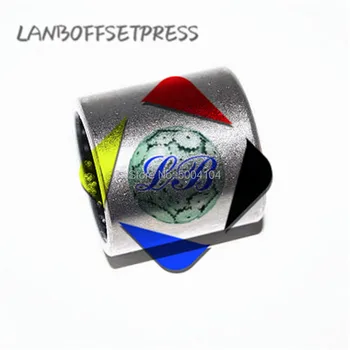 LANBOFFSETPRESS 00.550.1467 HFL2026 bearing HD replacement cam follower HD spare parts
LANBOFFSETPRESS 00.550.1467 HFL2026 bearing HD replacement cam follower HD spare parts