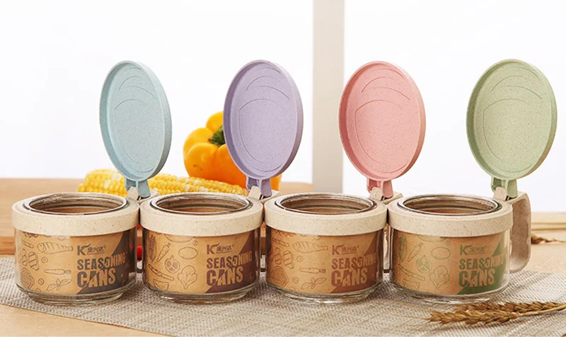 4029722003_2086377106