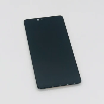 oPesea 6.0' For Sharp Aquos S3 S3 high FS8032 LCD Display and Touch Screen Digitizer Assemble Replacement original lcd FS8015
oPesea 6.0' For Sharp Aquos S3 S3 high FS8032 LCD Display and Touch Screen Digitizer Assemble Replacement original lcd FS8015
