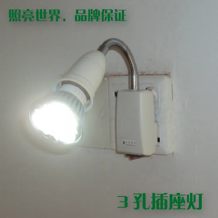 Wall Light Sconces Decor Fixture porch Lights Lamp bulb porch light warm white E27 socket
Wall Light Sconces Decor Fixture porch Lights Lamp bulb porch light warm white E27 socket