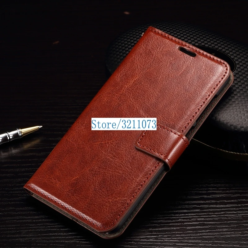 for Samsung Galaxy J7 Neo J701M SM-J701F/DS J701MT Leather wallet case Flip cover For Galaxy J7Neo J700M J700H J7Duos phone case
for Samsung Galaxy J7 Neo J701M SM-J701F/DS J701MT Leather wallet case Flip cover For Galaxy J7Neo J700M J700H J7Duos phone case