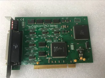 SUPERFASTCOM PCI SERIES SUPERFASTCOM422 RS-422 485 4 PORT