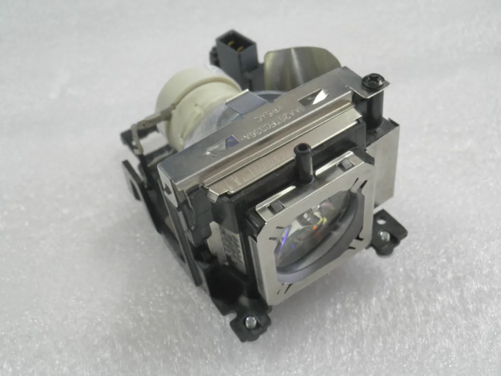 projector lamp with housing LMP132 for PLC-XW250K/XW200K/PLC-XR251/PLC-XR301/PLC-XW200/XW250/PLC-XW300/PLC-XE33/LC-XB20/LC-XB25
projector lamp with housing LMP132 for PLC-XW250K/XW200K/PLC-XR251/PLC-XR301/PLC-XW200/XW250/PLC-XW300/PLC-XE33/LC-XB20/LC-XB25