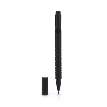New Stylus Tablets Pen Capacitive Pen Touch Screen Drawing Pen for iPhone for iPad for Smart Phone Tablet PC 
New Stylus Tablets Pen Capacitive Pen Touch Screen Drawing Pen for iPhone for iPad for Smart Phone Tablet PC