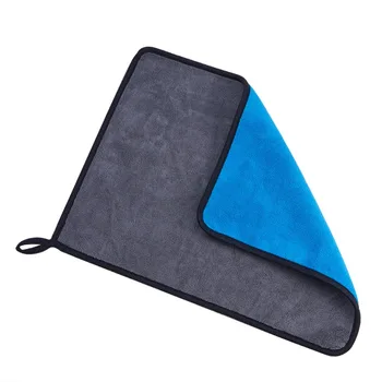 Car Cleaning Drying Cloths Car Wash Microfiber Towel Soft Car Care Cloth Automobile Clean Tools Accessories
Car Cleaning Drying Cloths Car Wash Microfiber Towel Soft Car Care Cloth Automobile Clean Tools Accessories