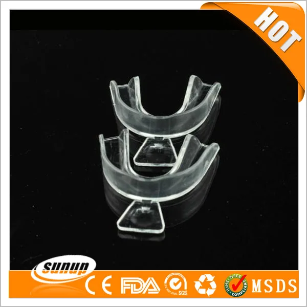 the best teeth whitening products teeth whitening mouth guard dental mouth tray 10pcs/5pairs
the best teeth whitening products teeth whitening mouth guard dental mouth tray 10pcs/5pairs