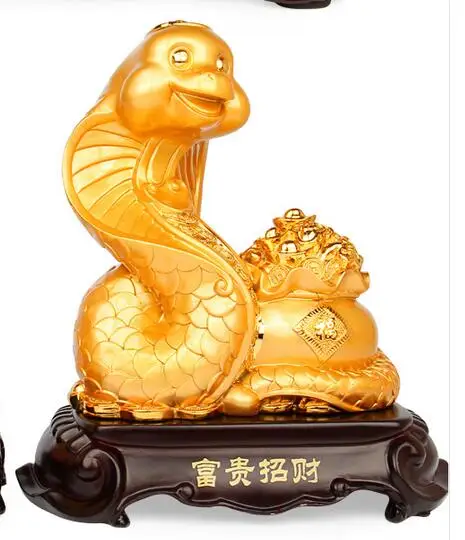 Golden pig wealth Large home decor horse sheep monkey chicken dog pig crafts decoration fortune gold Animal home decoration
Golden pig wealth Large home decor horse sheep monkey chicken dog pig crafts decoration fortune gold Animal home decoration