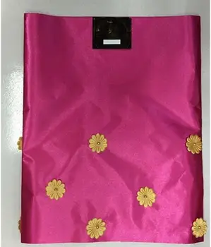 Free shipping African headtie Plain Solid Color Sego Gele&Ipele,Head Tie & Wrapper, pink
Free shipping African headtie Plain Solid Color Sego Gele&Ipele,Head Tie & Wrapper, pink