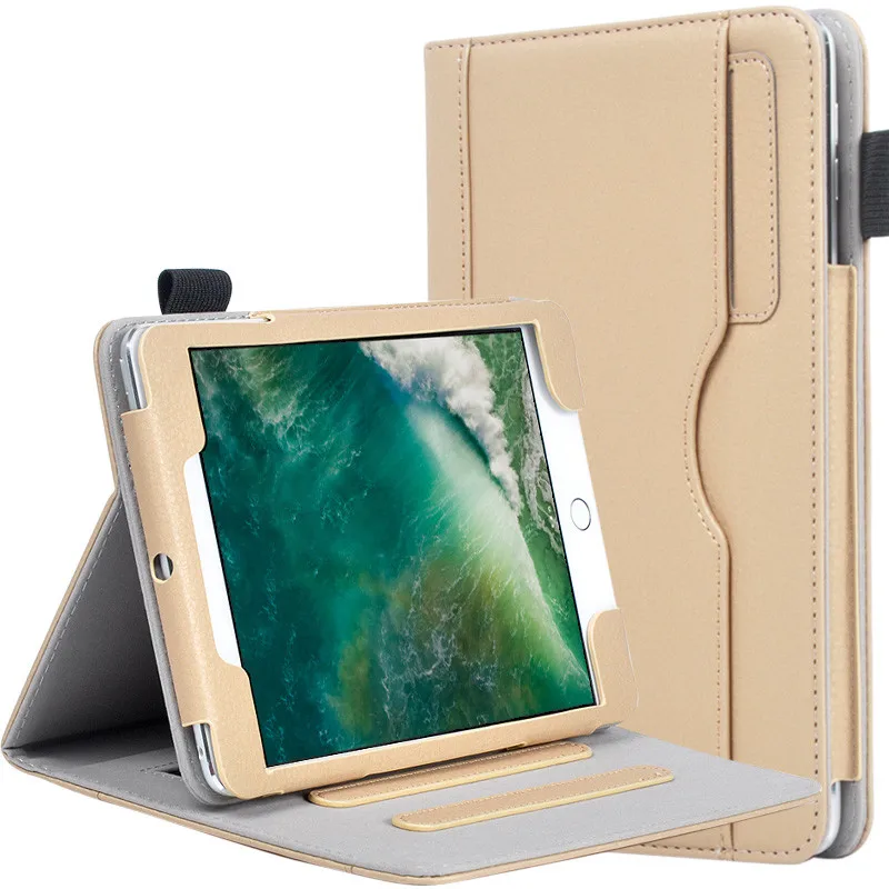 Smart Solid Flip Stand PU Leathe Card Hold Case Cover For ipad mini 123 7.9'' Sleep/Wake Armband Business Tablets&e-Books Case
Smart Solid Flip Stand PU Leathe Card Hold Case Cover For ipad mini 123 7.9'' Sleep/Wake Armband Business Tablets&e-Books Case