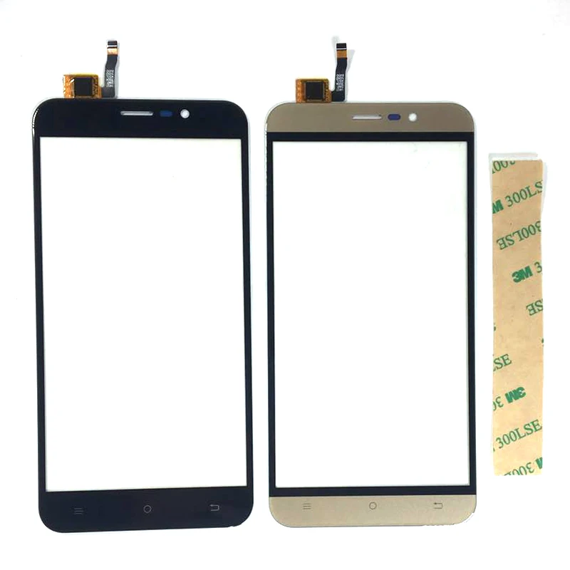 With Tape Touch Screen Sensor For Cubot Note S Touch Panel Digitizer Front Glass Lens Touchscreen
With Tape Touch Screen Sensor For Cubot Note S Touch Panel Digitizer Front Glass Lens Touchscreen
