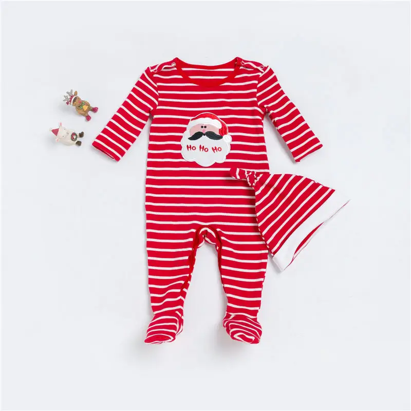 NPK 14 Different Styles Baby Silicone Dolls Clothes With Hat Christmas Style 20-22'' Clothes For Sale Hot Accessories For Dolls
NPK 14 Different Styles Baby Silicone Dolls Clothes With Hat Christmas Style 20-22'' Clothes For Sale Hot Accessories For Dolls