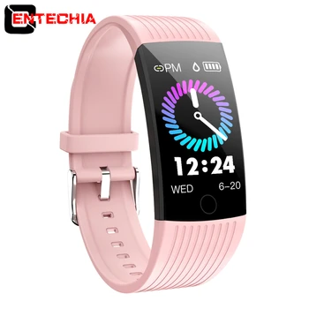 1.14 Inch Screen Waterproof Smart Wristband Bracelet IP68 Smart Band Blood Pressure Fitness Tracker Smartband for Android IOS
1.14 Inch Screen Waterproof Smart Wristband Bracelet IP68 Smart Band Blood Pressure Fitness Tracker Smartband for Android IOS
