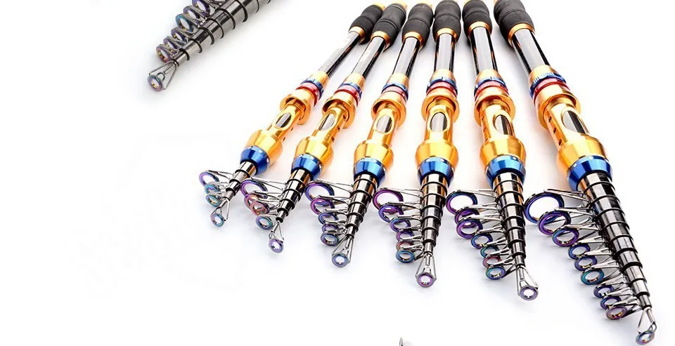 fly fishing rods for sale fly fishing rods for sale