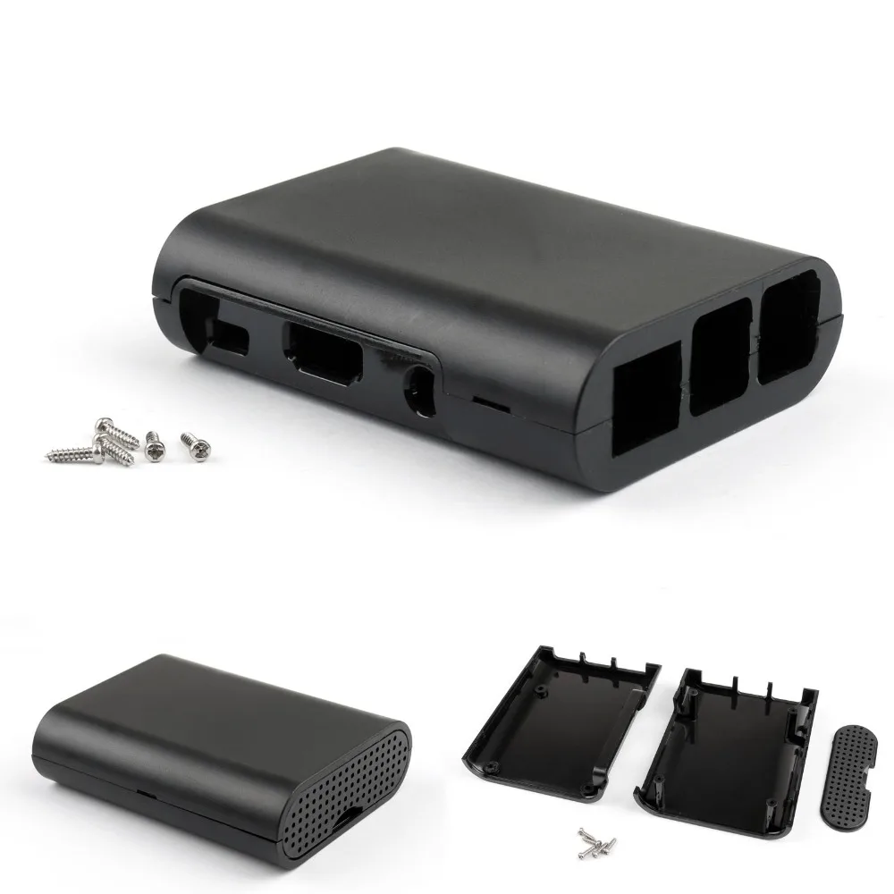 W001-A001-Black-1-1