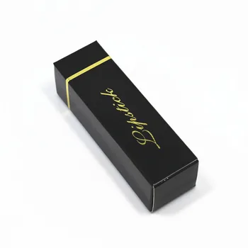 500pcs Kraft Paper Small Gift Packaging Box Paperboard Packing Box for Wedding Birthday Party Candy Gifts Lipstick Package
500pcs Kraft Paper Small Gift Packaging Box Paperboard Packing Box for Wedding Birthday Party Candy Gifts Lipstick Package